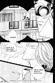Haru wo Daite Ita v01 c05 - 03 OK